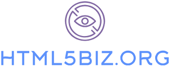 Html5biz.org – 成人向けコンテンツ